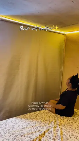 Nagpagawa Ng DIY Cabinet na kapos sa Badget 😅 #homedecor #homedesign #homeideas #momlife 