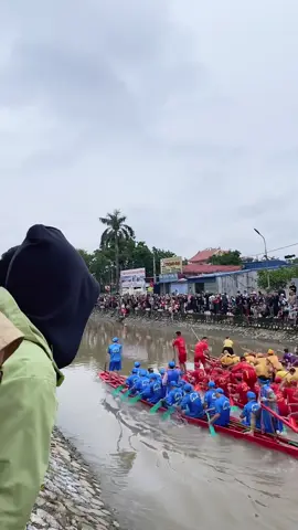 #lễ hội chùa Cổ Lễ #trucninh #namdinh #2006 