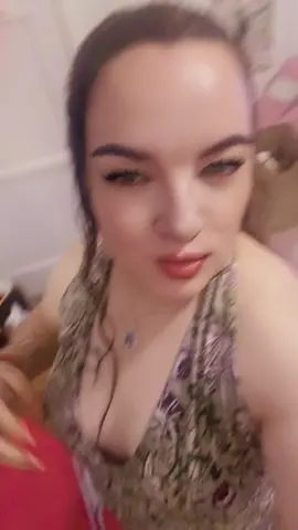 #chapinadecorazon🇬🇹 