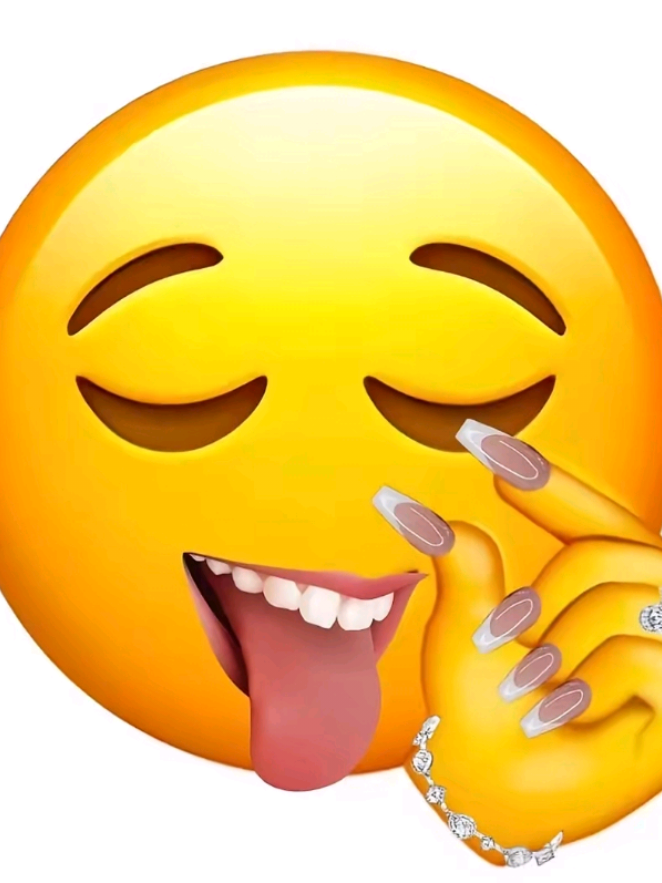 #nonchalant #float #makeitvirаl #makethisviral #floptok😍😍😭😌🤞💅💅 