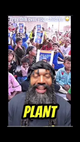 Tender plants Prayer 🙏🏽 #JESUS #BAHAUALLAH #Prayer #fyp