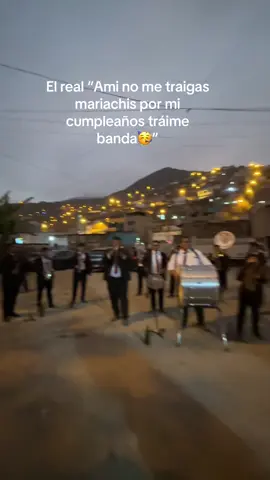 🧏🏻‍♀️🥳🥳 #fyp  #viraltiktok 