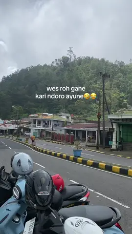 Ayo dekk🤣 #fyp #trending #beranda #viral #foryoupage 