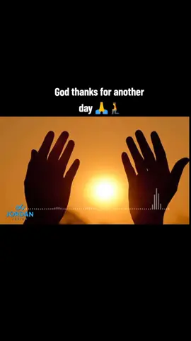 #onthisday Blessed Sunday 🙏#jordanlyrics1 #marvinofficiallyrics #santoslyrics #herrylyrics 