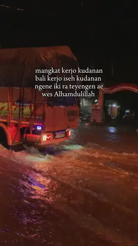 #hujan #gubug_purwodadi #fyp 