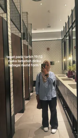 bye f1 , welcome f2 #4u #b12 #naa 