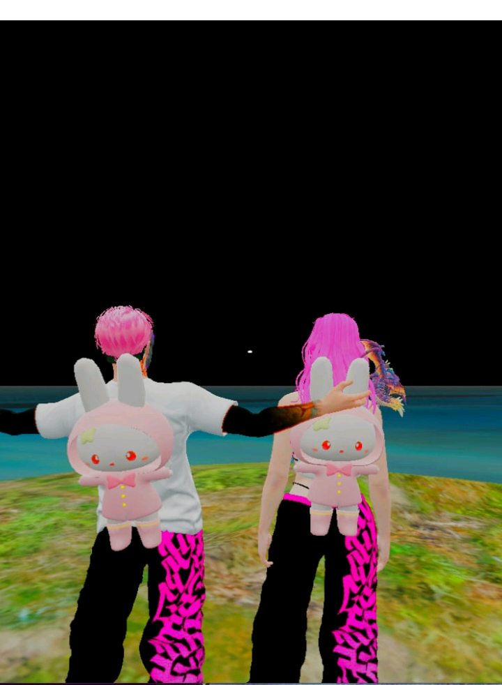 newbie tập bắn #xuhuong #xuhuong #gta5vn #nguyenquochuu2007 #quochuu2007 