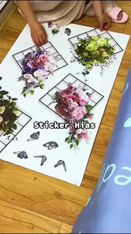 #homestuff #household #stickerhias #householditems #householdgoods 