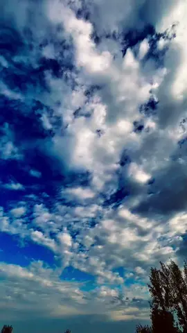 #🍂میرا-سونا_ پنڈ_لنگے-ضلع -سیالکوٹ🌅🌾🍃❤️#shabanhaider1000✅🌱 #foryoupage #unfrezzmyaccount 