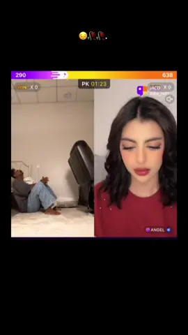 😔🥀🥀@البراء بن احمد #الشعب_الصيني_ماله_حل😂😂 #اكسبلور #fyppppppppppppppppppppppp 