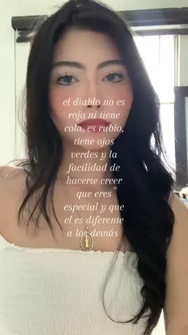 #fypシ #paratiiiiiiiiiiiiiiiiiiiiiiiiiiiiiii #relatable 