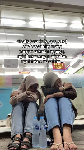 #fy #fypp #masukberanda #lewatberanda #foryourpage #4u #xybca #jowopride #jowostory #quotes #blitar #blitar24jam #saktenane2 #fyppppppppppppppppppppppp 