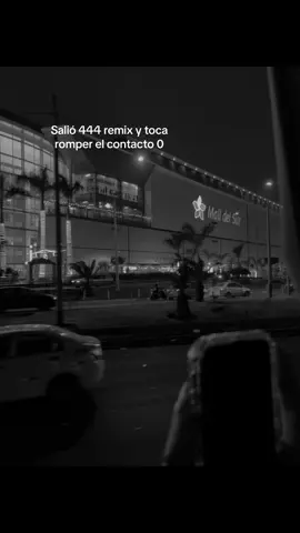 Temazooo!!!!#paratiiiiiiiiiiiiiiiiiiiiiiiiiiiiiii #444 #music #videoviral 