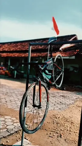 oke#roadbikeindonesia #alwaysgasdor🔥 #fyp #Roadbike #purwodadigrobogan 