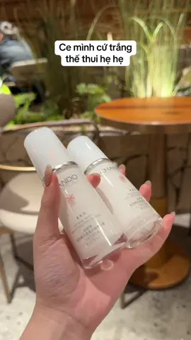 #xuhuongtiktok #tiktokshop 