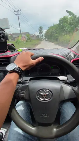 #supirmuda #fyppppppppppppppppppppppp 