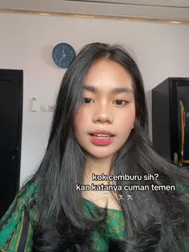 #fyp #temen #4upage #relatable #xybca 