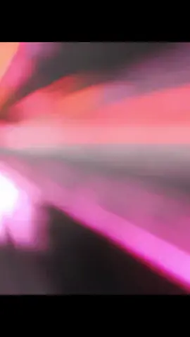 Credits to Chibyon  #jufufu #zenlesszonezero #zzz #hoyoverse #paratiiiiiiiiiiiiiiiiiiiiiiiiiiiiiii 