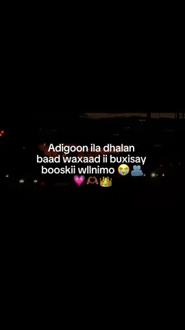 soo qabo wllkaas 🫶🏾❤️ #somalitiktok #foryoupage #viralvideos 