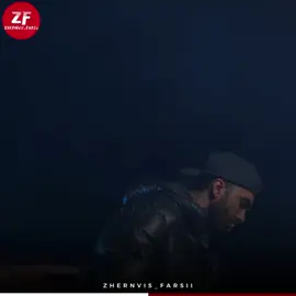 #mehraadjam 🖤 میخوام بهت فکر نکنم