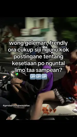 🆙🆙#fypmasukbranda #4u #sbmangkeli #fyppppppppppppppppppppppp 