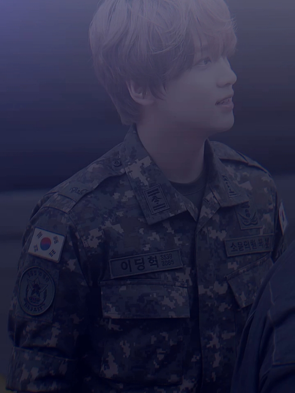 tor monitor KETUA #haechan 