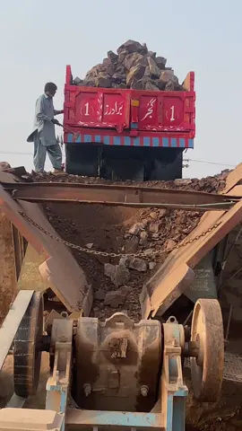 #Viralvideo #viraltiktok #1billionviews #100kfollowers #forupage 