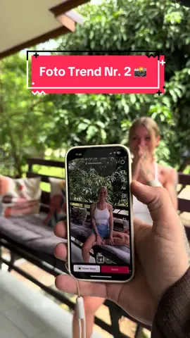 Wieso ist der Foto Trend so deep bei mir?❤️‍🩹 #trends #foruyou #fyp #