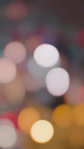 tera jana siny teer wangu wajada #fyp #viral #treanding #zain #foryou 