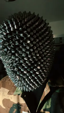 #ye #supreme #kanyewest #halloween 