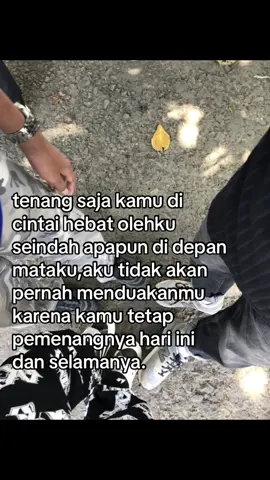 #story #foryo #lewatberanda #fyppppppppppppppppppppppp 