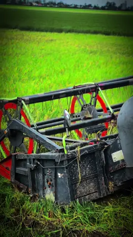 Đậm Chất Điện Ảnh Là Đây 🤫#105xบ้าพลัง 