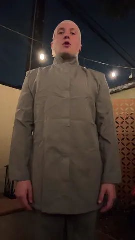 Get you a girl who can do both