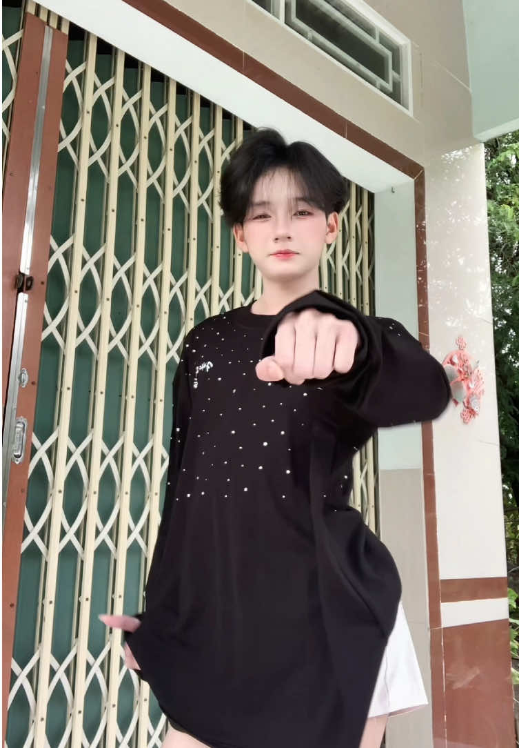 ê cuốn v tờii #xhtiktok #xhtiktok #fyp #xh #xh 