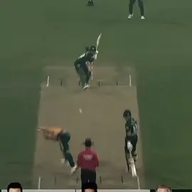 King For A Reason 🗣️🔥 #babarazam #foryoupagе #viral #foryou #viralmyvideo 