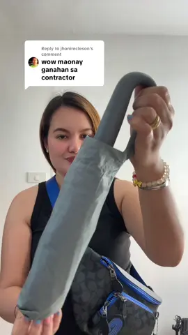 Replying to @jhonirecleson daghan kaayo ni ug sold nga payong tungod kay durable ug aesthetic pud siya. #umbrella #automaticumbrella #upf50sunprotection #payong #aestheticumbrella 