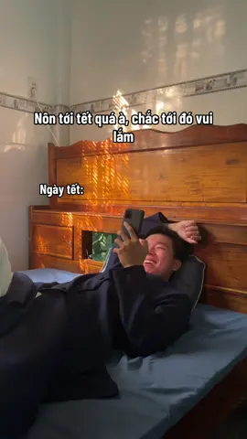 Khác bộ đồ #fyp #foryou #tiktokawards #capcut 