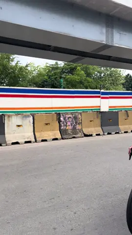 Cerpelo cerpelo gini bang🫣#fixedgear #fixie #roadbike #sepedafixi #sepedaan 