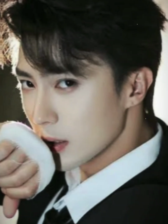 #dramachina #dracinlovers #actorchina #foryoupage❤️❤️ 