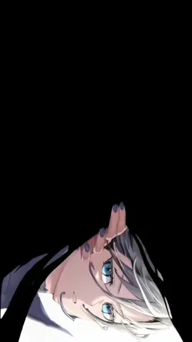 wallpaper amoled trend girl behind the curtain live wallpaper why is your phone off wallpaper trend layar amoled tutorial live wallpapers amoled amoled display screen tutorial cara pasang wallpaper amoled trend layar amoled tutor mentahan wallpaper amoled #amoledwallpaper #livewallpaper #capcut #capcutforus #capcutpioneer  wallpaper untuk layar amoled amoled wallpaper anime screen super amoled screen live wallpaper anime behind curtain live wallpaper behind curtain amoled super wallpaper tutorial iphone amoled wallpaper 4k ultra hd wallpaper super amoled tutorial