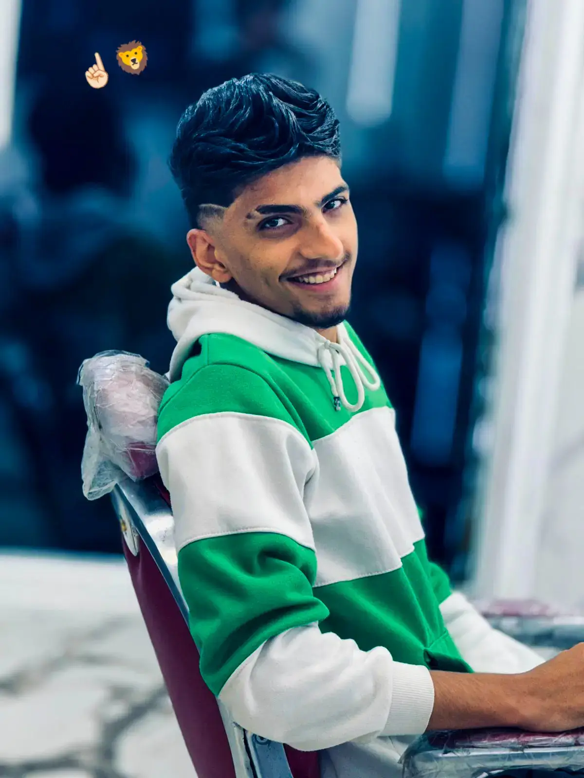 #البوب🖤 #المنيب_بلدناا🤟🔥 #🖤🥷🤺👎 