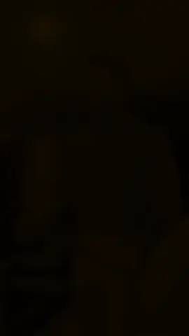 tại sao tên anh lại sai #nhachay #xuhuong2025🥰 #1996 #1996 #lgbt🌈 