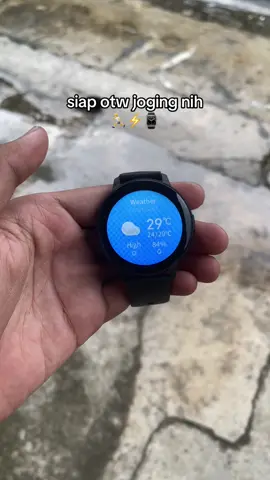 STOK TERBATAS🥰cek langsung keranjang kuningnya#smartwatchmurah #smartwatchviral #smartwatch 