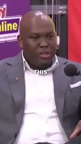 The moment you finally accept that nobody is coming to save you… everything changes. You stop waiting. You stop hoping someone will notice your potential. You stop relying on luck, timing, or a “right moment.” You realize it’s you vs. you. Your life is in your hands. Your dreams are your responsibility.