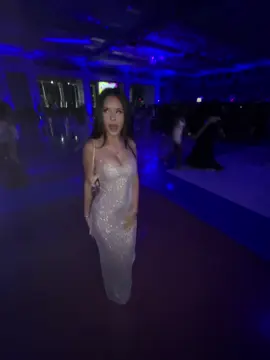 Fein is still so peak, idc😼🤤#travisscott #hoco #fein #fyp 