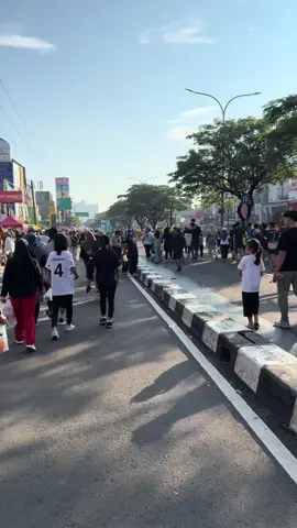 Video prank keseharian buat instagram whatsapp story polosan: video story footage jalan jalan buat ngibulin temen upload story lagi di luar buat alesan izin video random sehari-hari prank story HD #fyp 