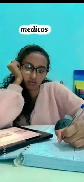 Long story short medical students life #medicalstudent #fyp 