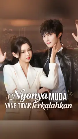 #dramachinaupdate #dramachina 