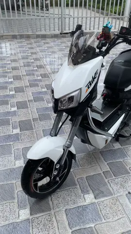 Z3 úp x5 🤓🤓#xmendotrungquoc🇻🇳 #xuhuong #x5 #xedovietnam 