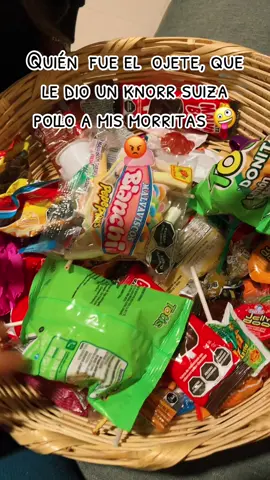 Año consecutivo que no falten los dulces 🤪 #fy #halloweenmakeup #halloweenlook #dulces #viral 